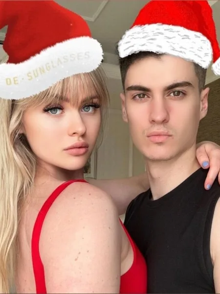 🎄HOT CONTENT🎄 | sss_ttt🎁