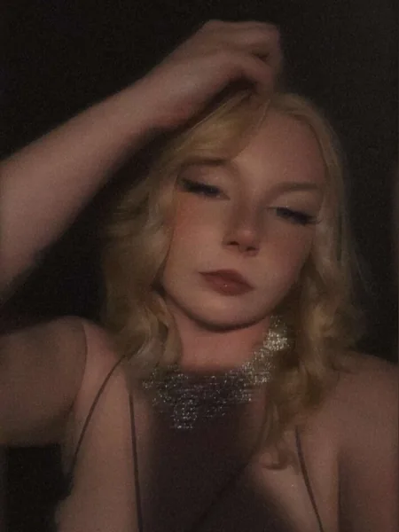 ⋆˙⟡( ၴႅၴ ℒ𝒾𝓁𝓎 ( ၴႅၴ⟡˙⋆