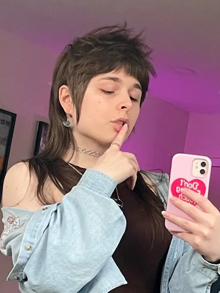SSSmallTea