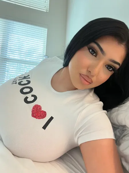 Bri