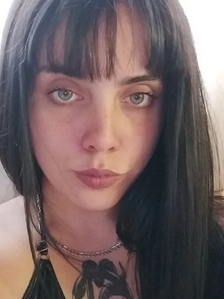 Starlucyfer