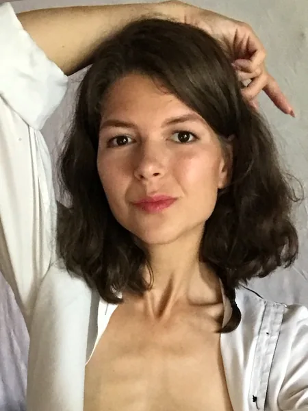 🌞SSunnyBunny🐰🌞