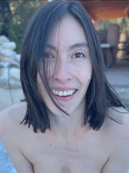 Sienna Salem avatar