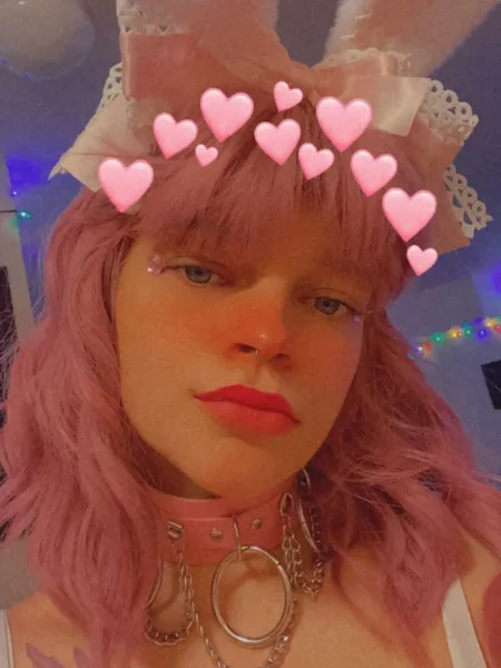 🌸Dank🌸(On Hiatus) avatar