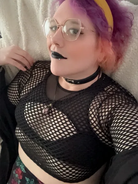 Ruby Rayne