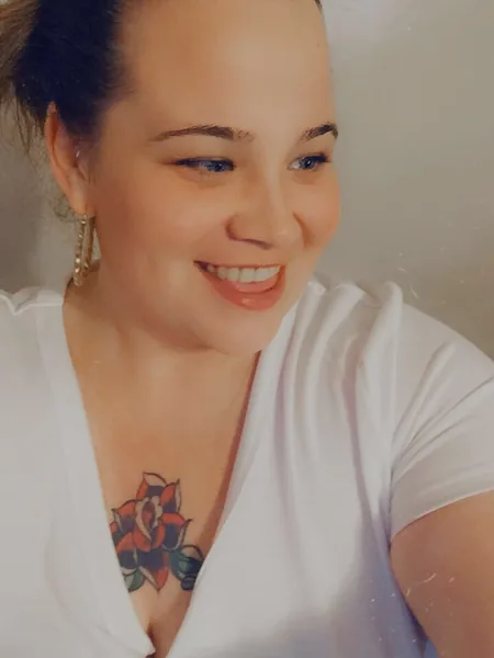 Stacey Adams avatar