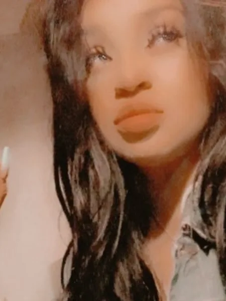 Stacey B.