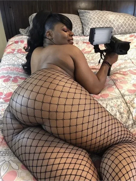 StaceyShort