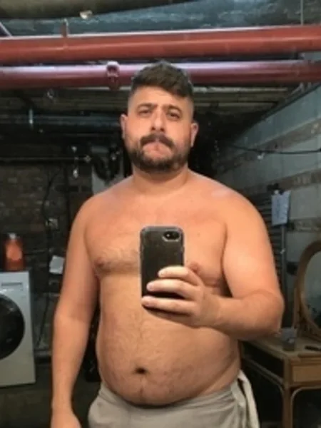 Stachional