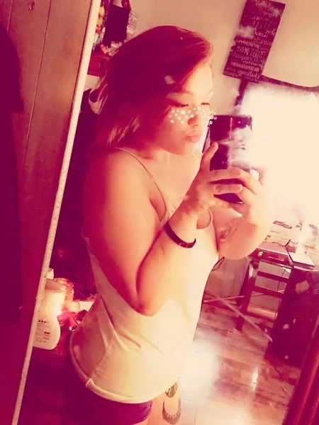 Stacii Lynn