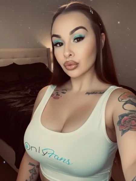 StaciiStaxxx