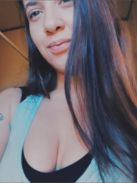 Stacilw