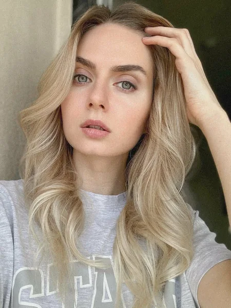 𝐒𝐓𝐀𝐂𝐘 𝐒𝐖𝐀𝐍 🌸