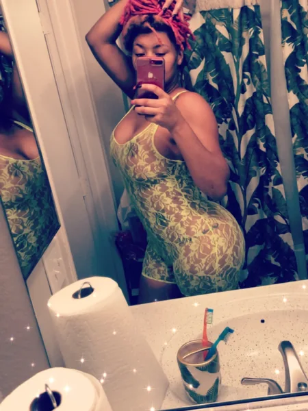 Stacycash💰