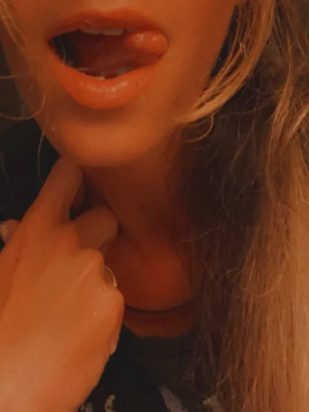 StacyKStewart2