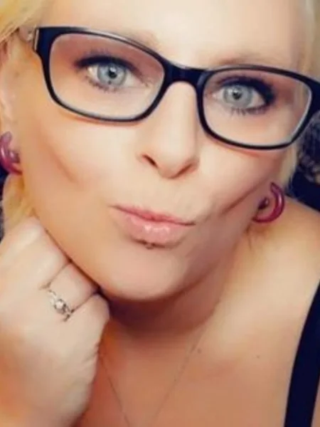 Stacylynn204