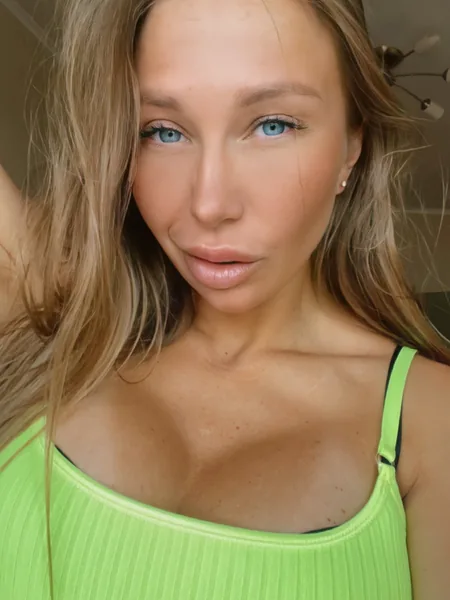 Stacy