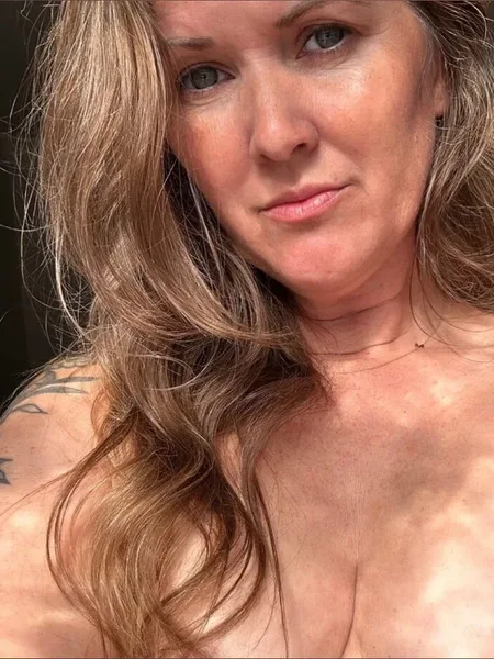StacysMom