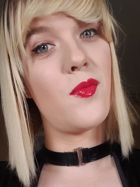 StacySadistic