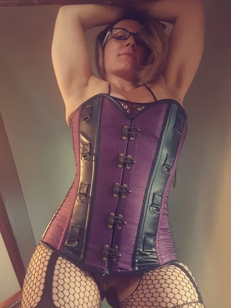 StagnVix 💋👄😈 avatar