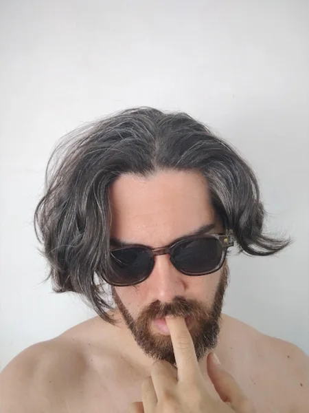 Stalkerboy2