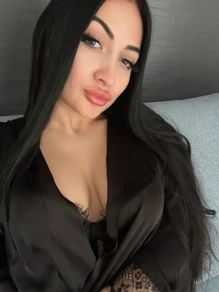 🎀Mia🎀