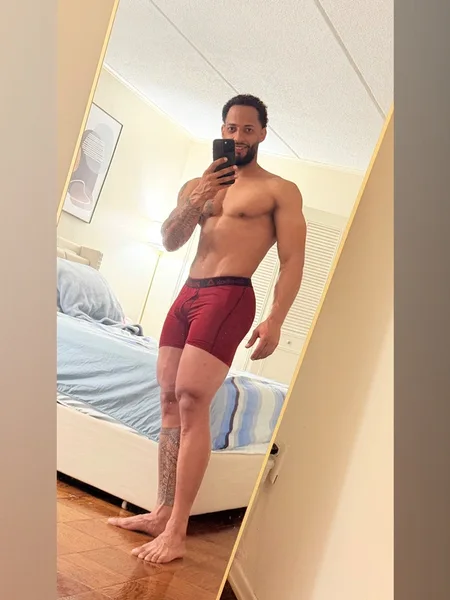 odaly saldivar