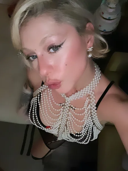 Siren 💋