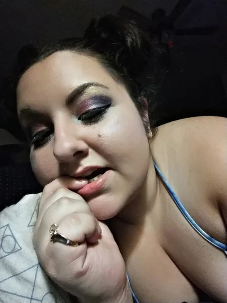Arika Star VIP avatar