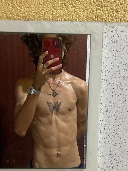 coffee boy☕🇧🇷