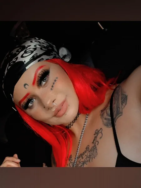 Starbie