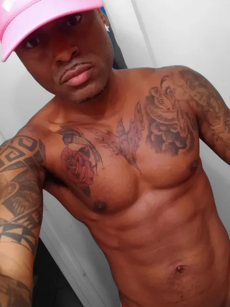 starboi4lifexxxx avatar