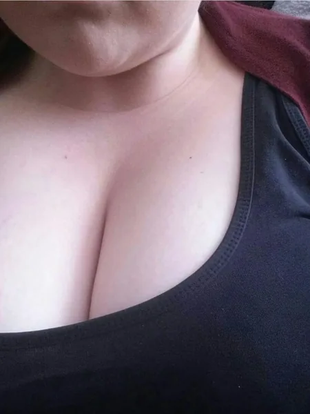Starbrightbbw
