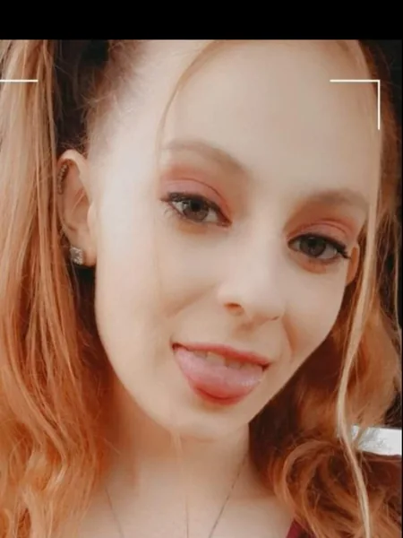 Starfoxx45