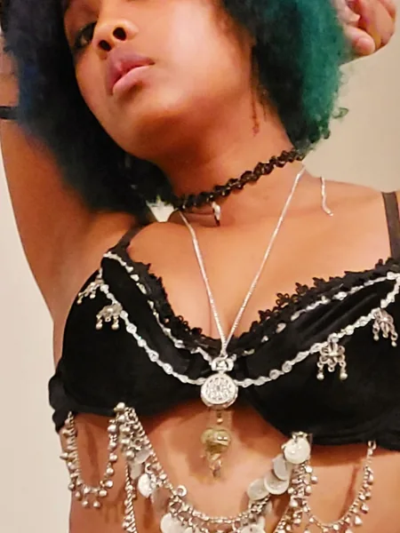 Starkhitty