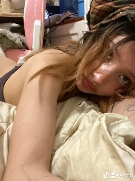 S💜