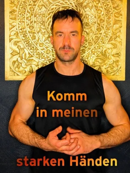 Starkmood