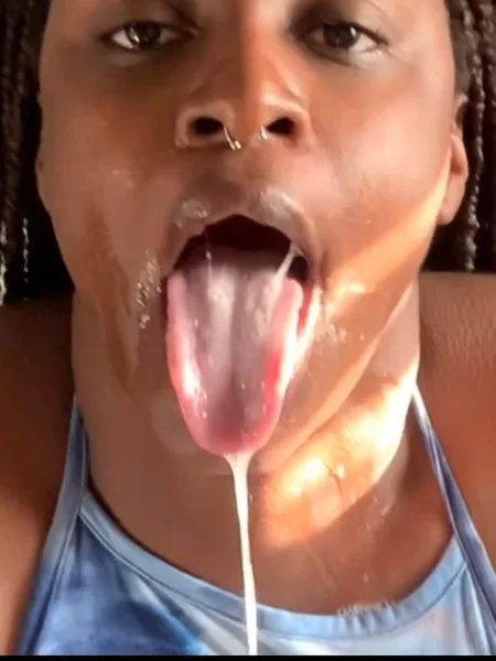 liyah