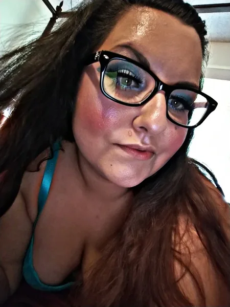 Arika Starr avatar