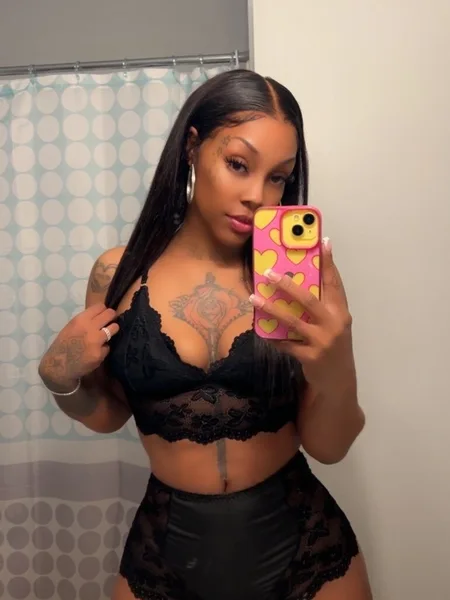 Starr