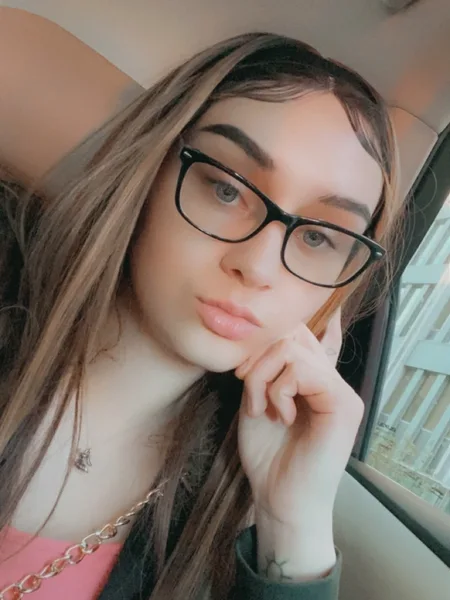 StarrFyerr