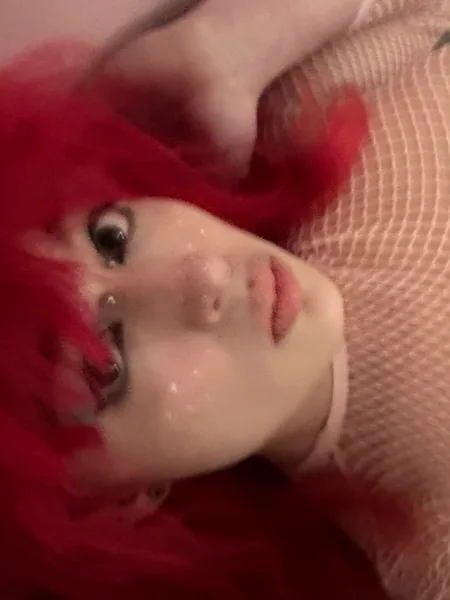 starrkitten