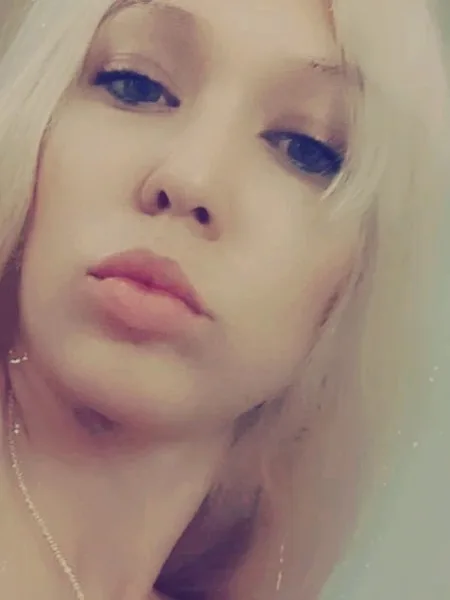 StarrLove