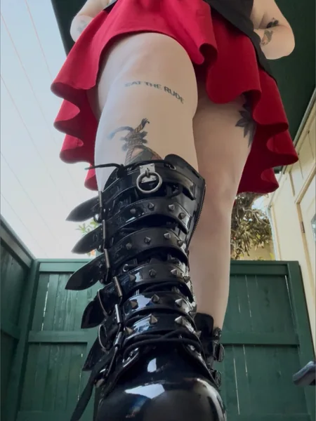 😈🖤lilith😈🖤