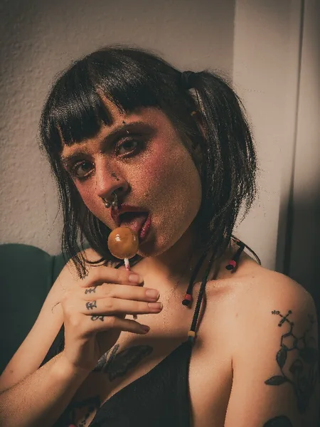 ★Starr Lynn★