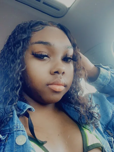 Starr mula