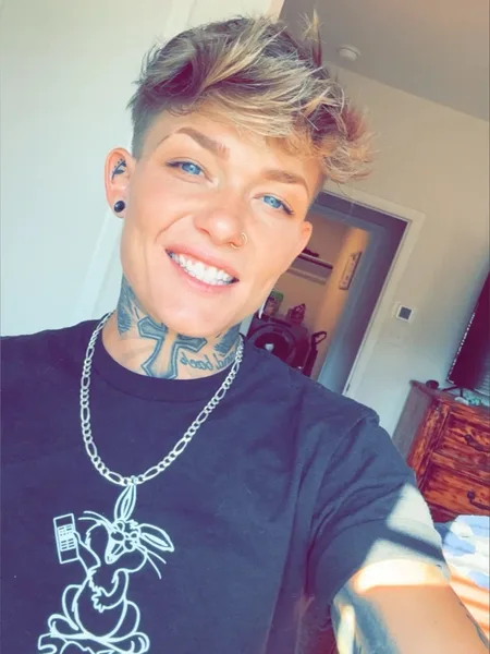 Halea brown