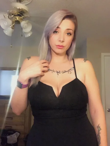 anna