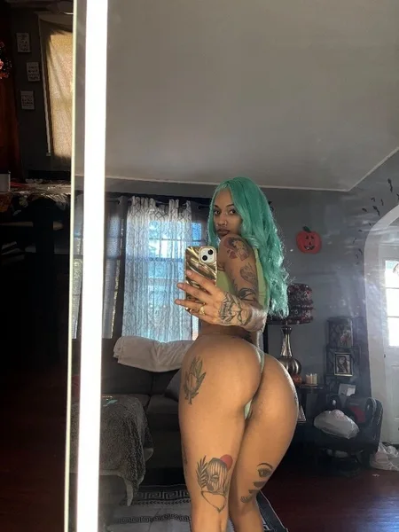starbaby