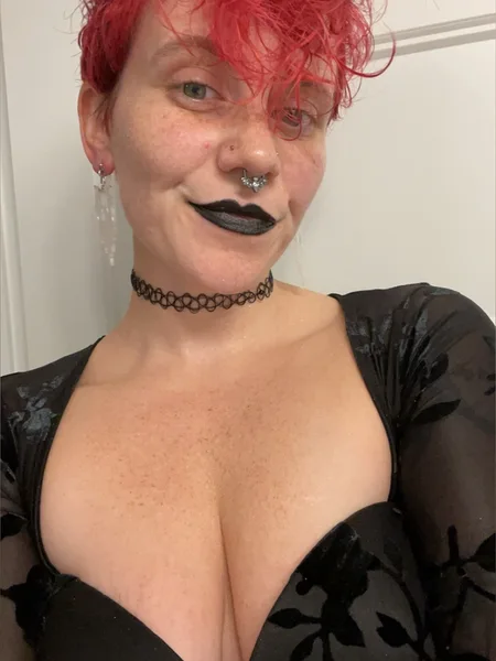 StarWarsGirl